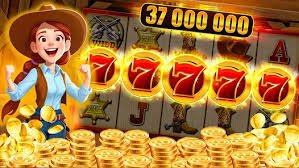 win444bet