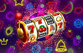 win444bet