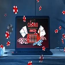 win444bet