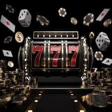 win444bet