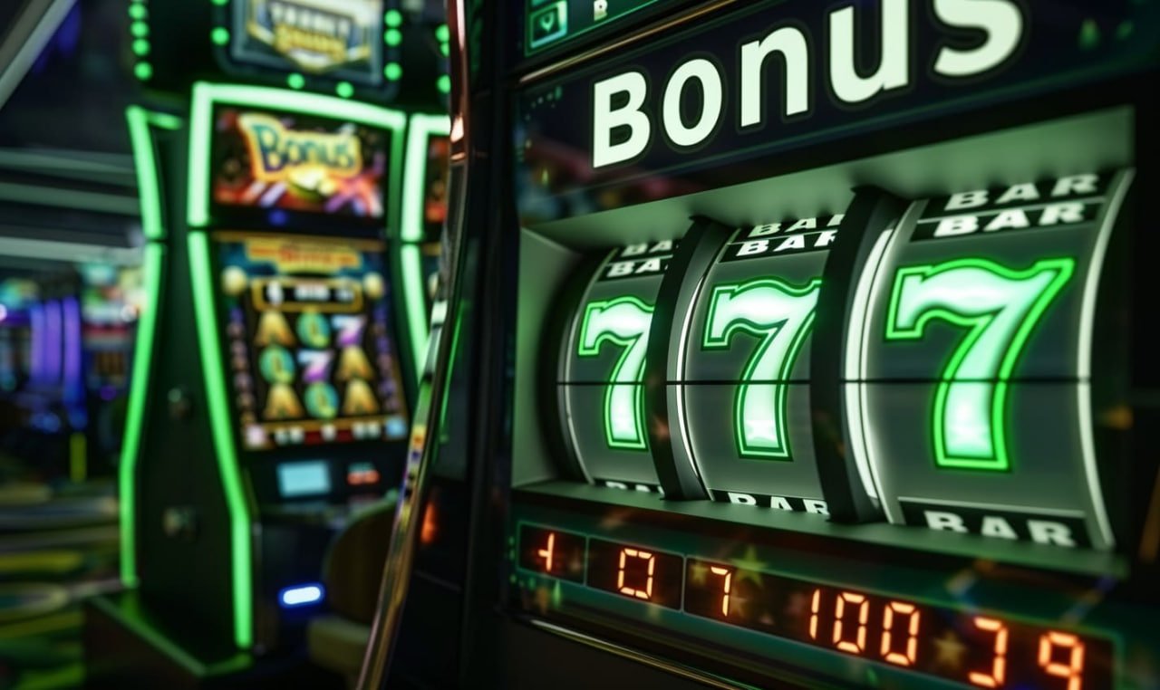 win444bet