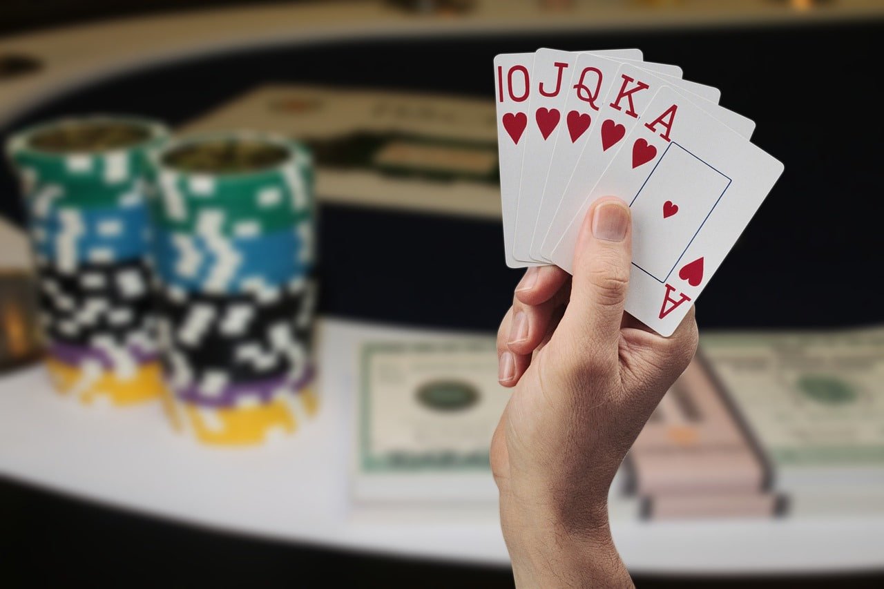 win444bet