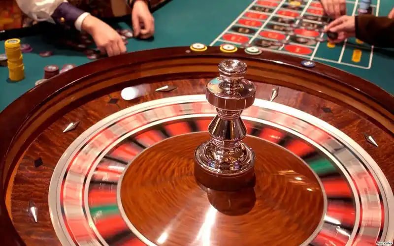 win444bet