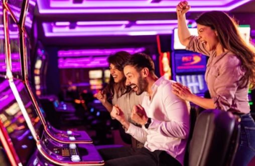 win444bet