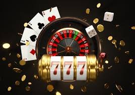 win444bet