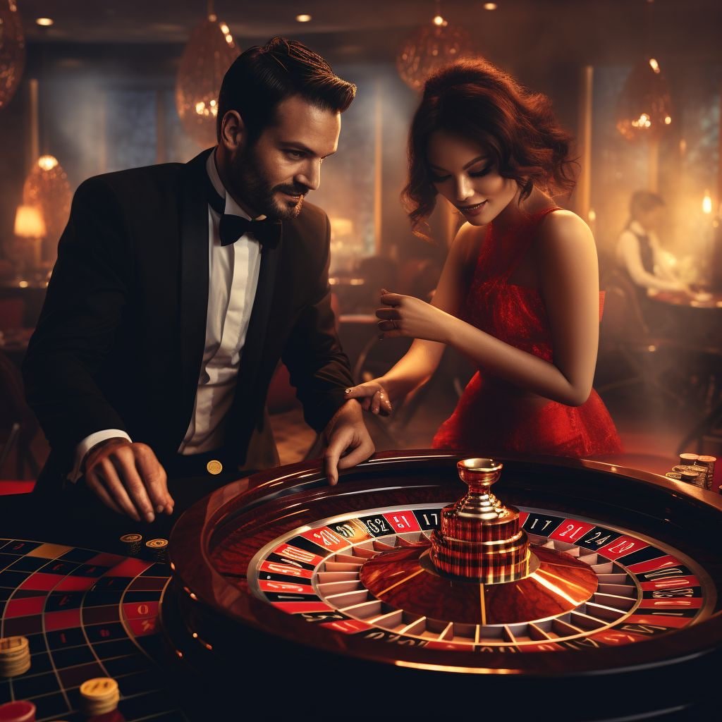 win444bet