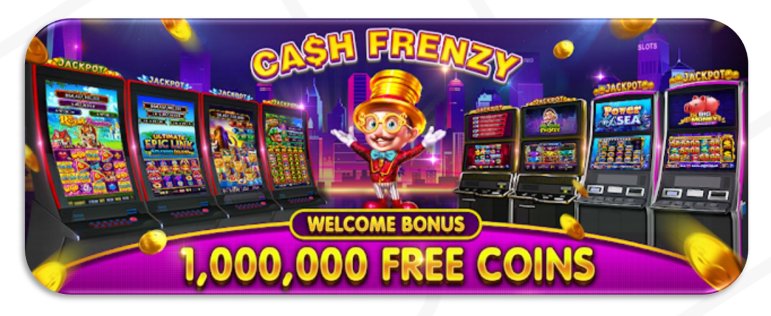 win444bet