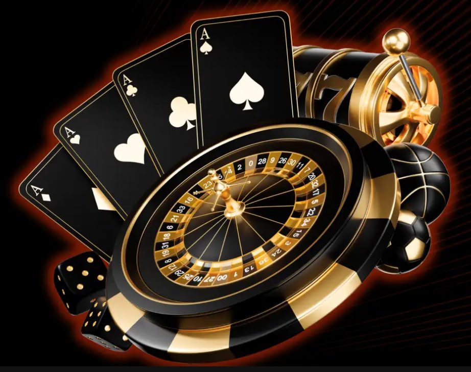 win444bet