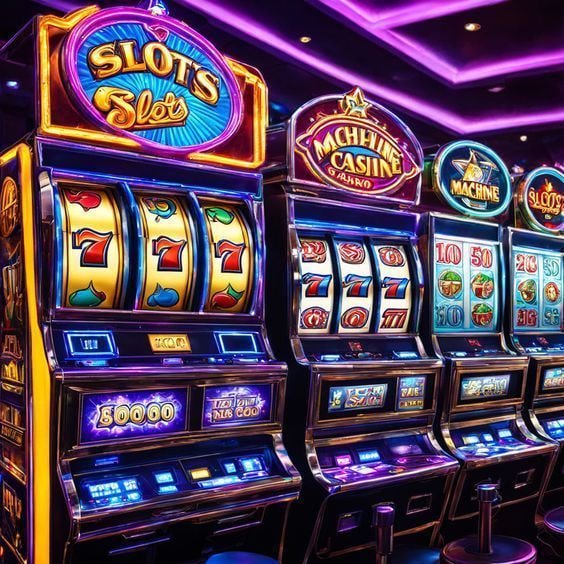 win444bet