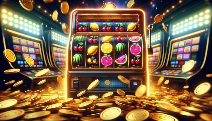 win444bet