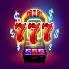 win444bet