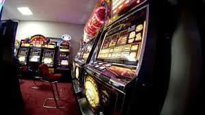 win444bet