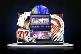win444bet