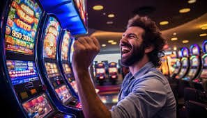 win444bet