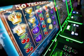 win444bet