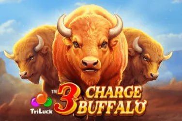 win444bet