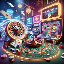 win444bet