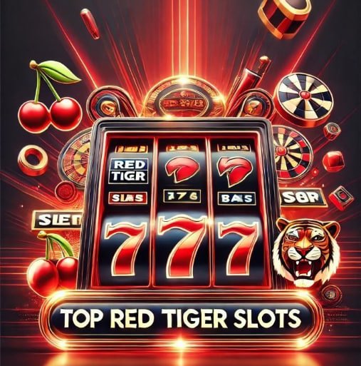 win444bet