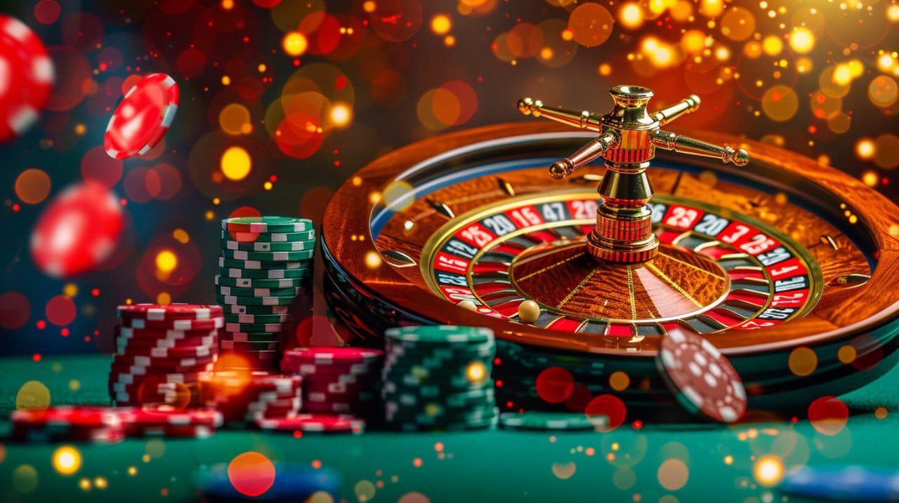 win444bet