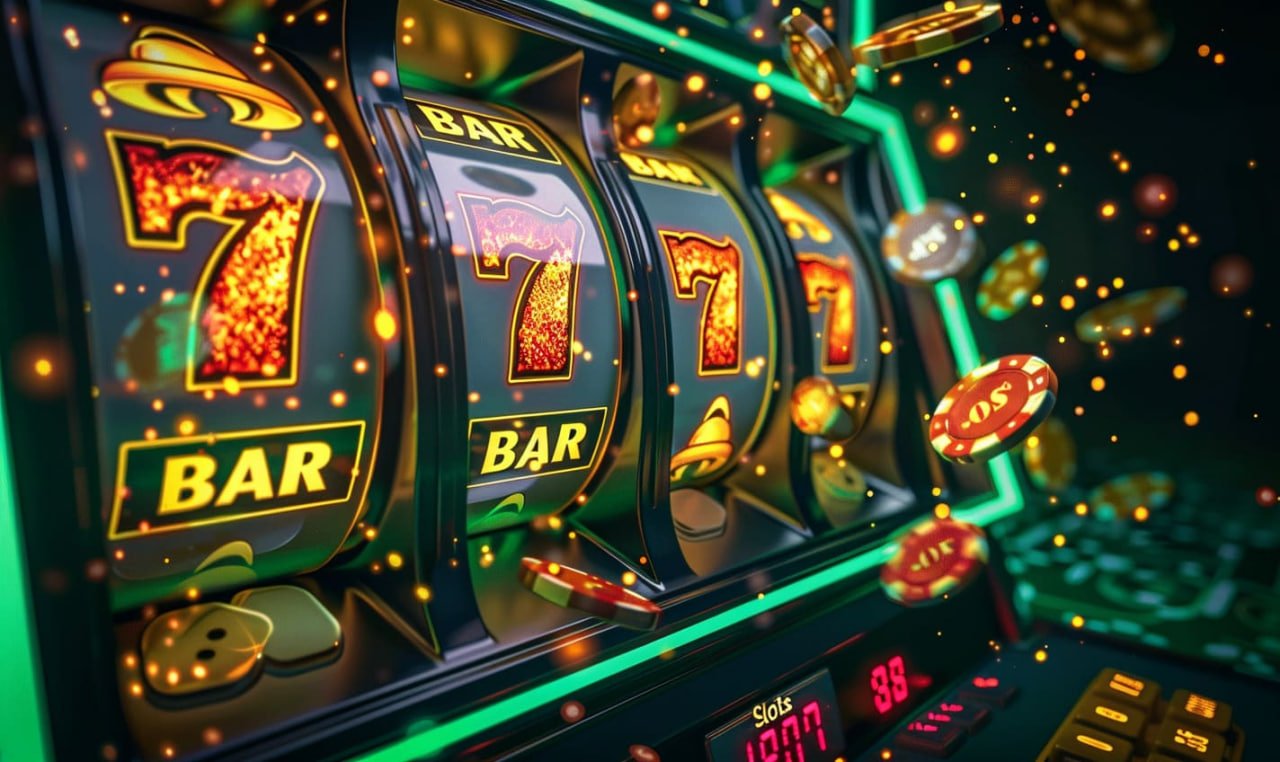 win444bet