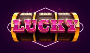 win444bet