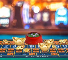 win444bet