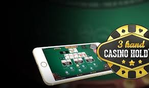 win444bet