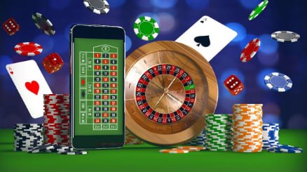 win444bet
